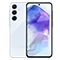 گوشی سامسونگ مدل Galaxy A55 5G ظرفیت 256 گیگابایت و 8 گیگابایت رم